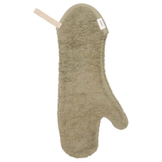 https://www.vanastenbabysuperstore.nl/media/catalog/product/1/8/1802110226_1_washand_lang_koeka_dijon_daily_moss.jpg