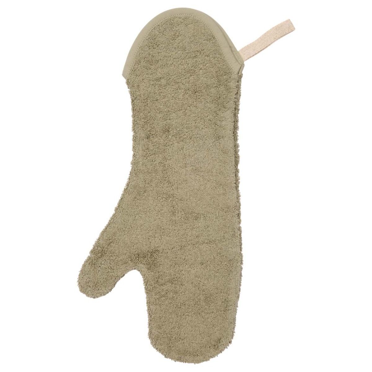 https://www.vanastenbabysuperstore.nl/media/catalog/product/1/8/1802110226_2_washand_lang_koeka_dijon_daily_moss.jpg