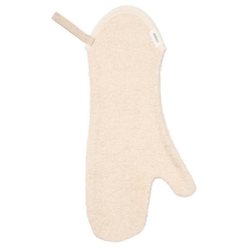 https://www.vanastenbabysuperstore.nl/media/catalog/product/1/8/1802110227_1_washand_lang_koeka_dijon_daily_warm_white.jpg