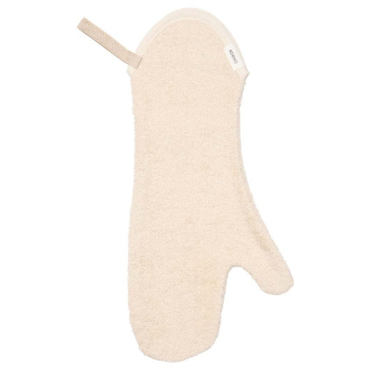 https://www.vanastenbabysuperstore.nl/media/catalog/product/1/8/1802110227_1_washand_lang_koeka_dijon_daily_warm_white.jpg