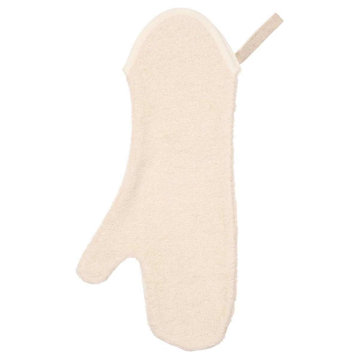 https://www.vanastenbabysuperstore.nl/media/catalog/product/1/8/1802110227_2_washand_lang_koeka_dijon_daily_warm_white.jpg