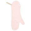 https://www.vanastenbabysuperstore.nl/media/catalog/product/1/8/1802110228_1_washand_lang_koeka_dijon_daily_cotton_candy.jpg