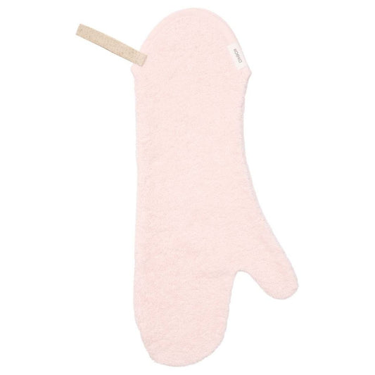 https://www.vanastenbabysuperstore.nl/media/catalog/product/1/8/1802110228_1_washand_lang_koeka_dijon_daily_cotton_candy.jpg