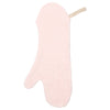 https://www.vanastenbabysuperstore.nl/media/catalog/product/1/8/1802110228_2_washand_lang_koeka_dijon_daily_cotton_candy.jpg