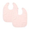 https://www.vanastenbabysuperstore.nl/media/catalog/product/1/8/1802110229_1_slabber_koeka_dijon_daily_cotton_candy_2st.jpg