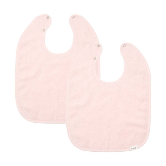 https://www.vanastenbabysuperstore.nl/media/catalog/product/1/8/1802110229_1_slabber_koeka_dijon_daily_cotton_candy_2st.jpg