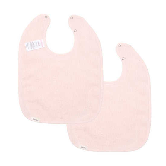 https://www.vanastenbabysuperstore.nl/media/catalog/product/1/8/1802110229_2_slabber_koeka_dijon_daily_cotton_candy_2st.jpg