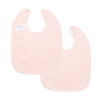 https://www.vanastenbabysuperstore.nl/media/catalog/product/1/8/1802110229_2_slabber_koeka_dijon_daily_cotton_candy_2st.jpg