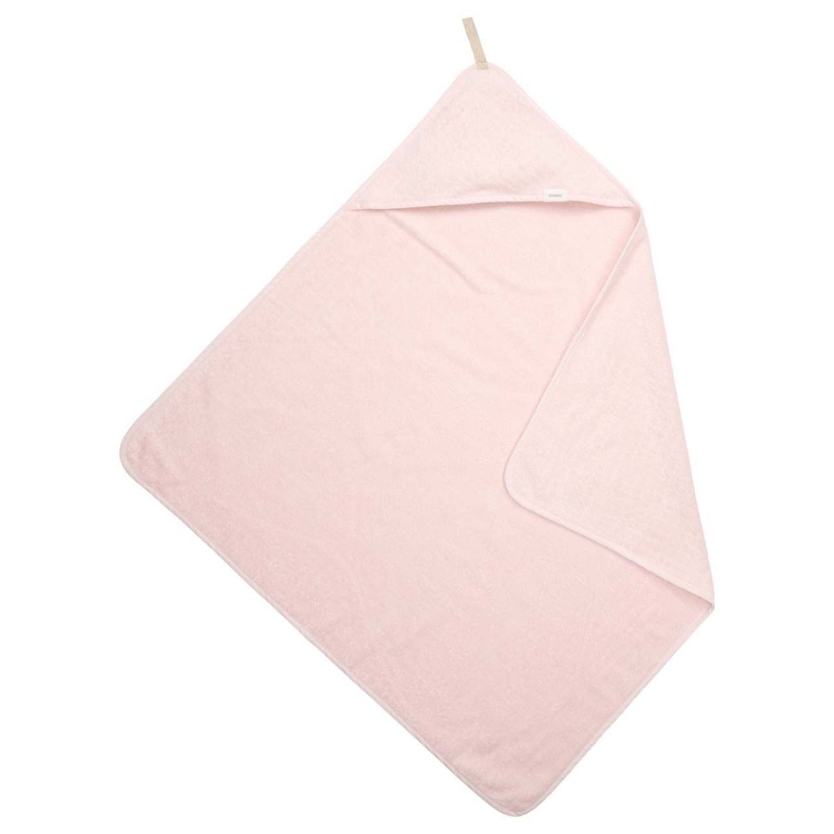 https://www.vanastenbabysuperstore.nl/media/catalog/product/1/8/1802110230_1_badcape_koeka_dijon_daily_cotton_candy.jpg