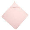 https://www.vanastenbabysuperstore.nl/media/catalog/product/1/8/1802110230_2_badcape_koeka_dijon_daily_cotton_candy.jpg