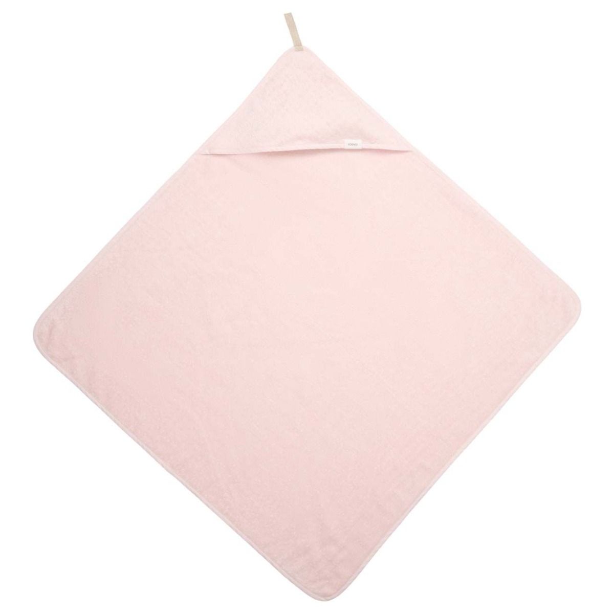 https://www.vanastenbabysuperstore.nl/media/catalog/product/1/8/1802110230_2_badcape_koeka_dijon_daily_cotton_candy.jpg