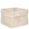 https://www.vanastenbabysuperstore.nl/media/catalog/product/1/8/1802300087_1_mand_koeka_vik_sand.jpg