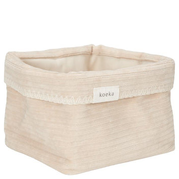 https://www.vanastenbabysuperstore.nl/media/catalog/product/1/8/1802300087_1_mand_koeka_vik_sand.jpg