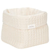 https://www.vanastenbabysuperstore.nl/media/catalog/product/1/8/1802300108_1_mand_koeka_wafel_natural.jpg