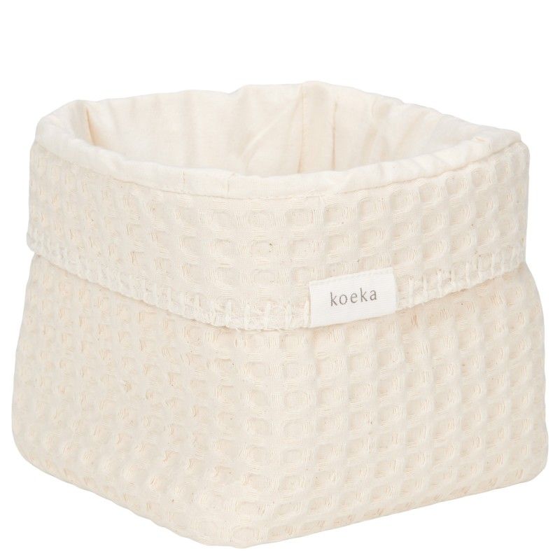 https://www.vanastenbabysuperstore.nl/media/catalog/product/1/8/1802300108_1_mand_koeka_wafel_natural.jpg