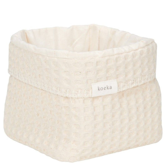 https://www.vanastenbabysuperstore.nl/media/catalog/product/1/8/1802300108_1_mand_koeka_wafel_natural.jpg