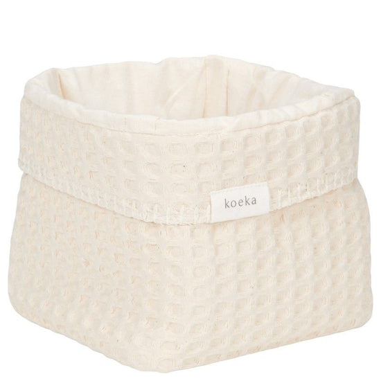 https://www.vanastenbabysuperstore.nl/media/catalog/product/1/8/1802300108_1_mand_koeka_wafel_natural.jpg