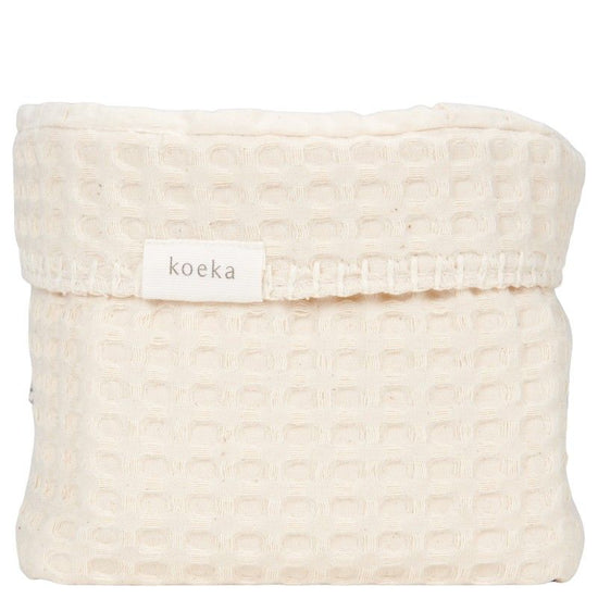 https://www.vanastenbabysuperstore.nl/media/catalog/product/1/8/1802300108_2_mand_koeka_wafel_natural.jpg