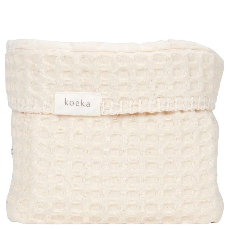 https://www.vanastenbabysuperstore.nl/media/catalog/product/1/8/1802300108_2_mand_koeka_wafel_natural.jpg