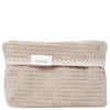 https://www.vanastenbabysuperstore.nl/media/catalog/product/1/8/1802300111_2_mand_koeka_vik_clay.jpg