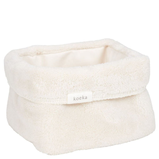 https://www.vanastenbabysuperstore.nl/media/catalog/product/1/8/1802300112_1_mand_koeka_malmo_pebble.jpg
