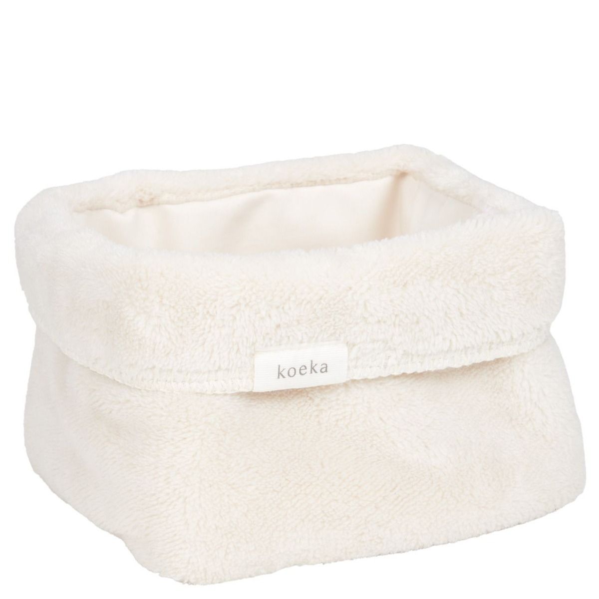 https://www.vanastenbabysuperstore.nl/media/catalog/product/1/8/1802300112_1_mand_koeka_malmo_pebble.jpg