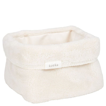 https://www.vanastenbabysuperstore.nl/media/catalog/product/1/8/1802300112_1_mand_koeka_malmo_pebble.jpg