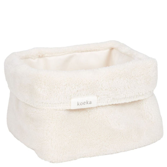 https://www.vanastenbabysuperstore.nl/media/catalog/product/1/8/1802300112_1_mand_koeka_malmo_pebble.jpg
