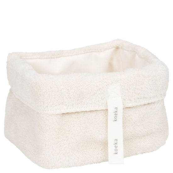 https://www.vanastenbabysuperstore.nl/media/catalog/product/1/8/1802300112_2_mand_koeka_malmo_pebble.jpg