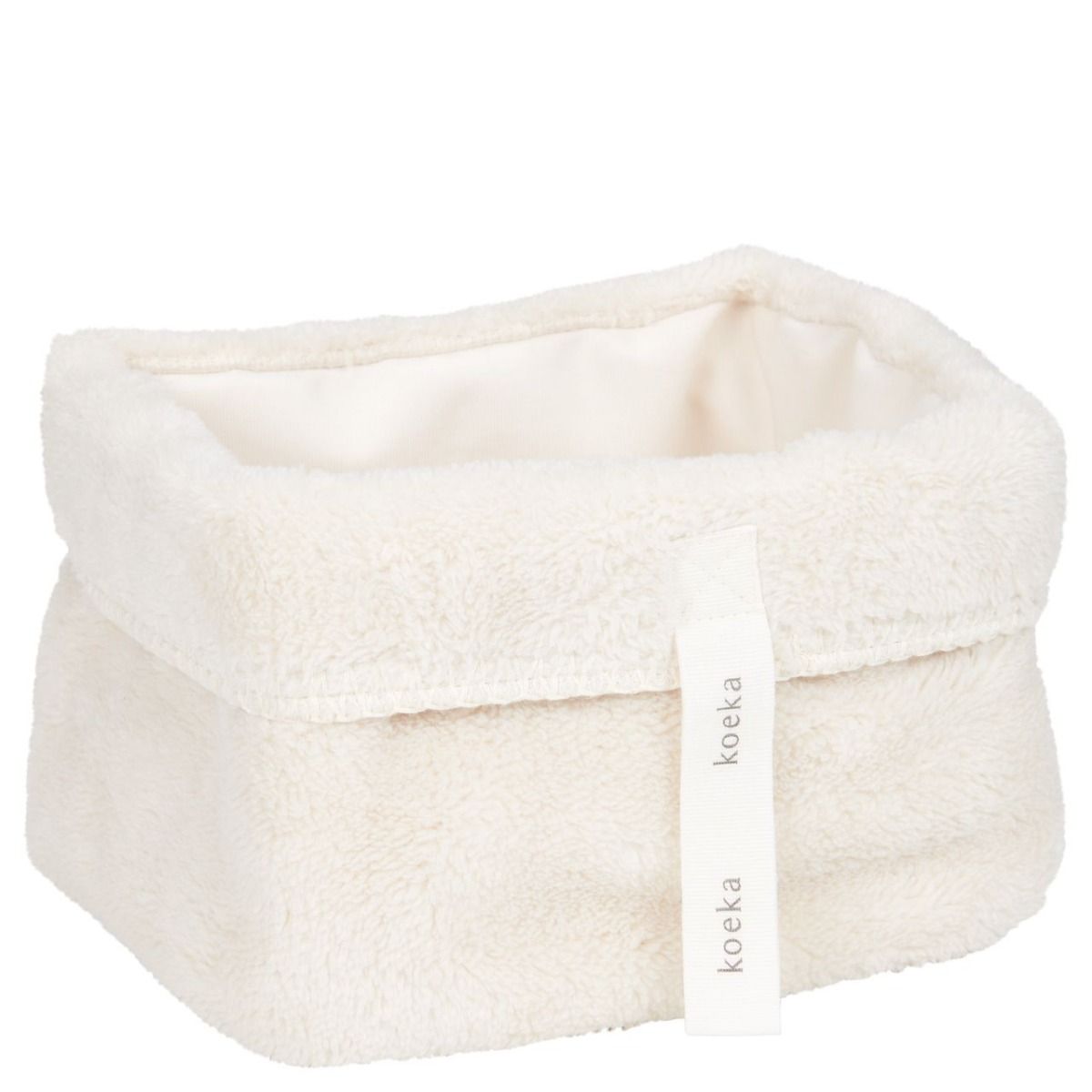 https://www.vanastenbabysuperstore.nl/media/catalog/product/1/8/1802300112_2_mand_koeka_malmo_pebble.jpg