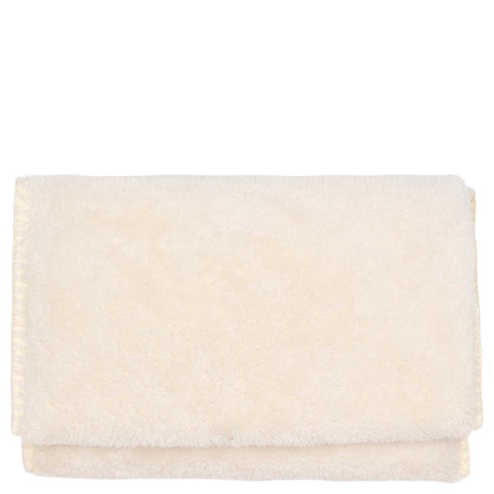 https://www.vanastenbabysuperstore.nl/media/catalog/product/1/8/1802300114_1_Luieretui_Koeka_Malmo_Pebble_1.jpg