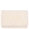 https://www.vanastenbabysuperstore.nl/media/catalog/product/1/8/1802300114_1_Luieretui_Koeka_Malmo_Pebble_1.jpg