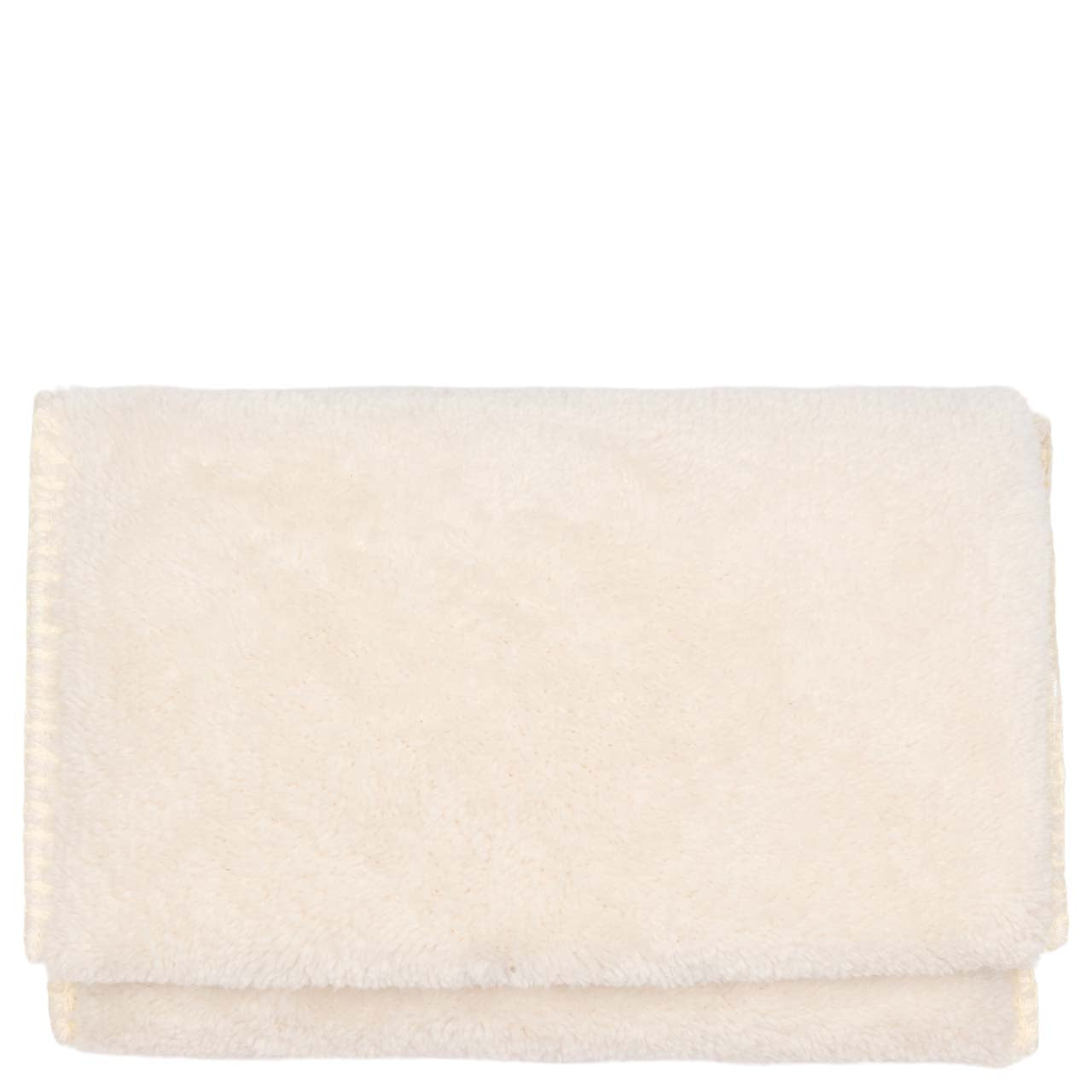https://www.vanastenbabysuperstore.nl/media/catalog/product/1/8/1802300114_1_Luieretui_Koeka_Malmo_Pebble_1.jpg