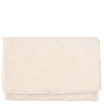 https://www.vanastenbabysuperstore.nl/media/catalog/product/1/8/1802300114_1_Luieretui_Koeka_Malmo_Pebble_1.jpg