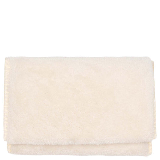 https://www.vanastenbabysuperstore.nl/media/catalog/product/1/8/1802300114_1_Luieretui_Koeka_Malmo_Pebble_1.jpg