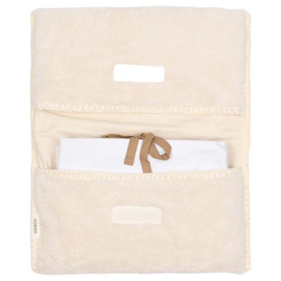 https://www.vanastenbabysuperstore.nl/media/catalog/product/1/8/1802300114_2_luieretui_koeka_malmo_pebble.jpg