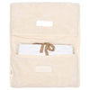 https://www.vanastenbabysuperstore.nl/media/catalog/product/1/8/1802300114_2_luieretui_koeka_malmo_pebble.jpg