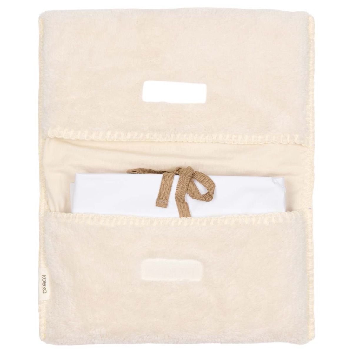 https://www.vanastenbabysuperstore.nl/media/catalog/product/1/8/1802300114_2_luieretui_koeka_malmo_pebble.jpg