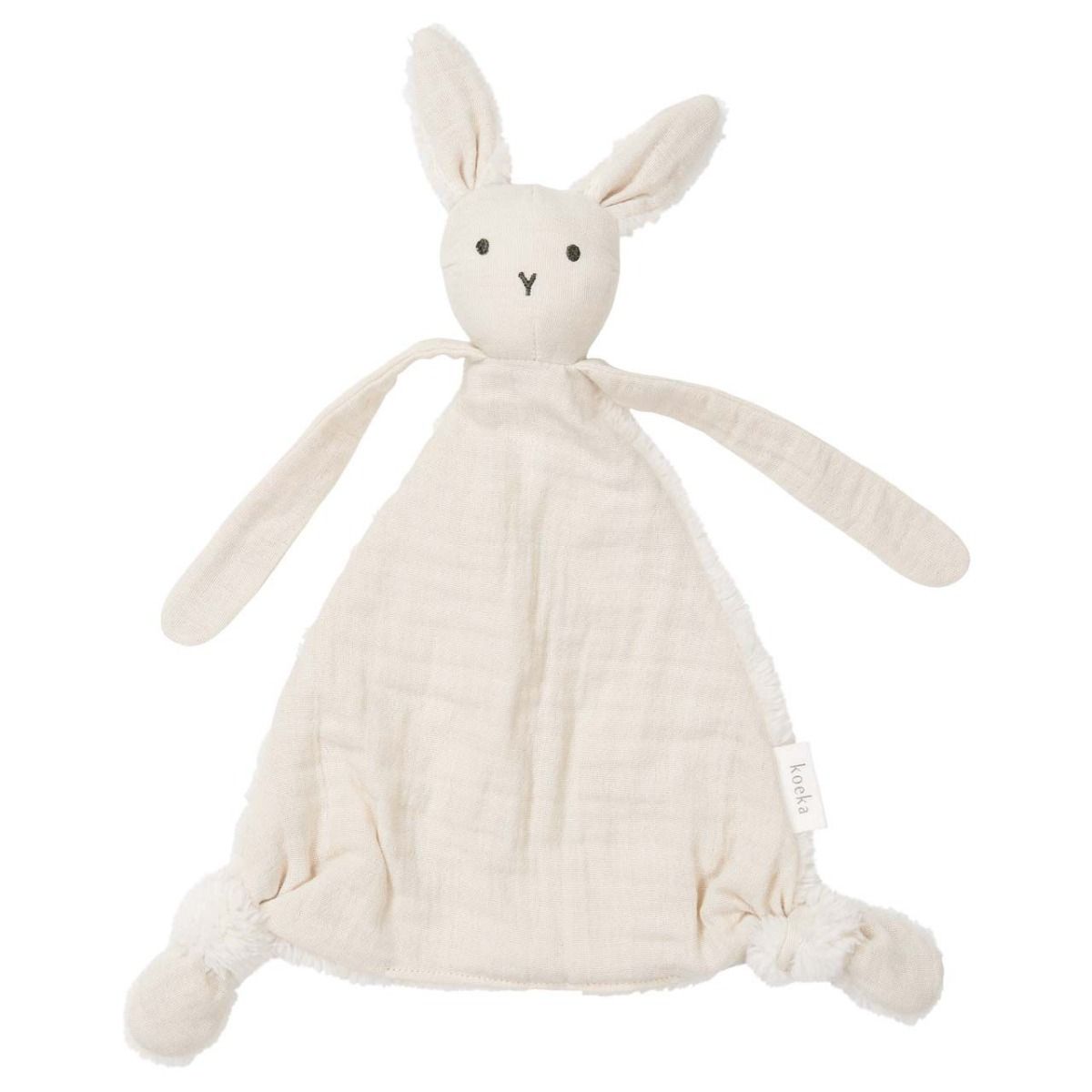 https://www.vanastenbabysuperstore.nl/media/catalog/product/1/8/1802400026_1_knuffel_koeka_otis_warm_white.jpg