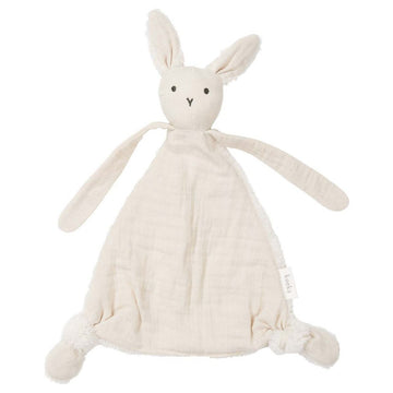 https://www.vanastenbabysuperstore.nl/media/catalog/product/1/8/1802400026_1_knuffel_koeka_otis_warm_white.jpg