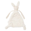 https://www.vanastenbabysuperstore.nl/media/catalog/product/1/8/1802400026_2_knuffel_koeka_otis_warm_white.jpg