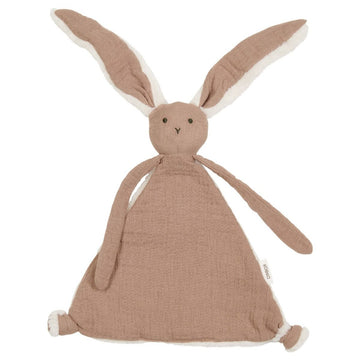 https://www.vanastenbabysuperstore.nl/media/catalog/product/1/8/1802400029_1_knuffel_koeka_stevie_caffe.jpg