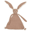 https://www.vanastenbabysuperstore.nl/media/catalog/product/1/8/1802400029_1_knuffel_koeka_stevie_caffe.jpg