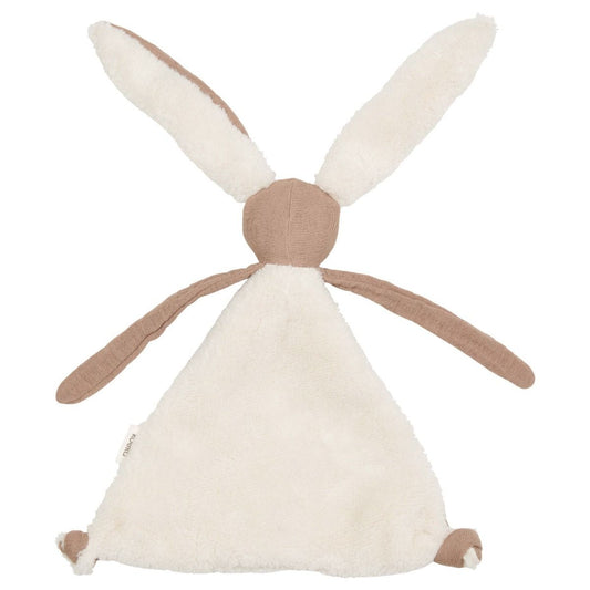 Knuffel Koeka Stevie Caffe