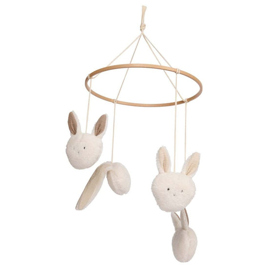 https://www.vanastenbabysuperstore.nl/media/catalog/product/1/8/1802400031_1_mobiel_koeka_broby_pebble.jpg