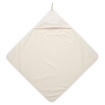https://www.vanastenbabysuperstore.nl/media/catalog/product/1/8/1802700526_1_badcape_koeka_dijon_daily_warm_white.jpg