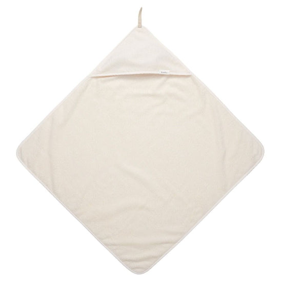 https://www.vanastenbabysuperstore.nl/media/catalog/product/1/8/1802700526_1_badcape_koeka_dijon_daily_warm_white.jpg