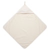 https://www.vanastenbabysuperstore.nl/media/catalog/product/1/8/1802700526_1_badcape_koeka_dijon_daily_warm_white.jpg