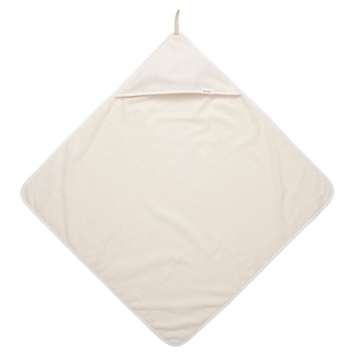 https://www.vanastenbabysuperstore.nl/media/catalog/product/1/8/1802700526_1_badcape_koeka_dijon_daily_warm_white.jpg