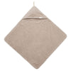Badcape Koeka Dijon Daily Clay